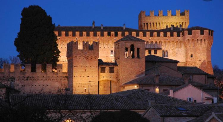 Photo of Others in Granarola