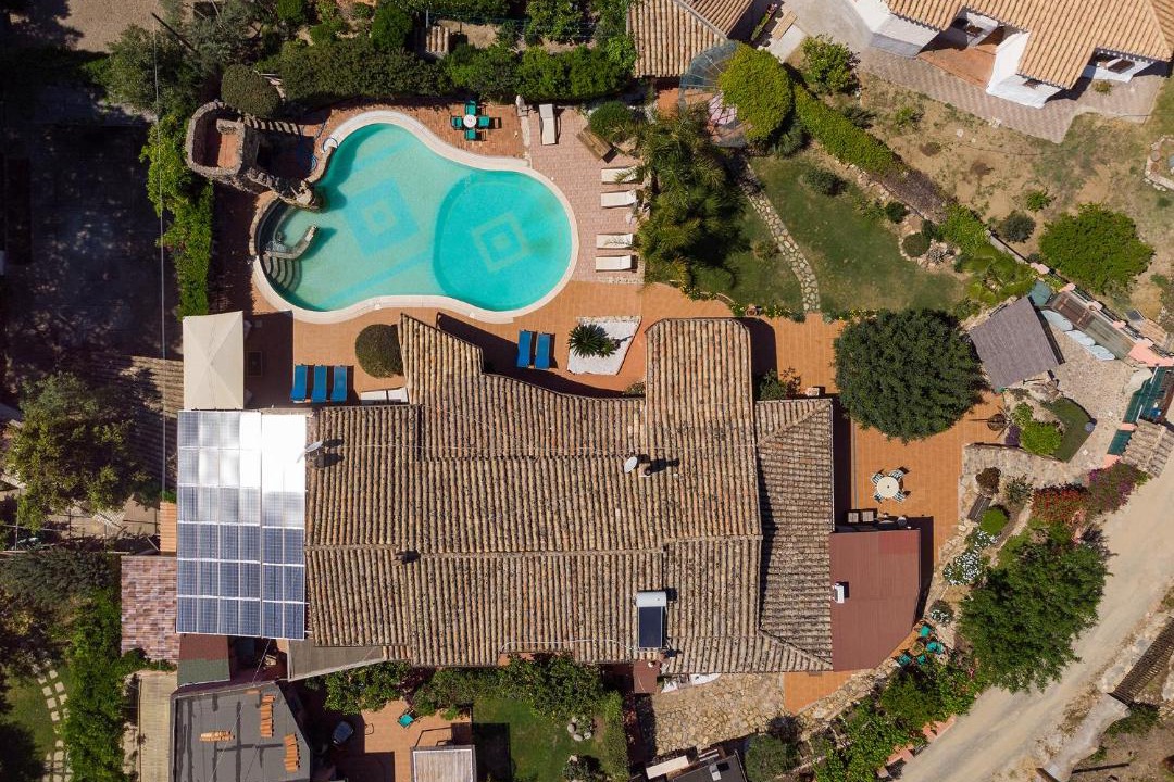 Photo of Others in Torre delle Stelle