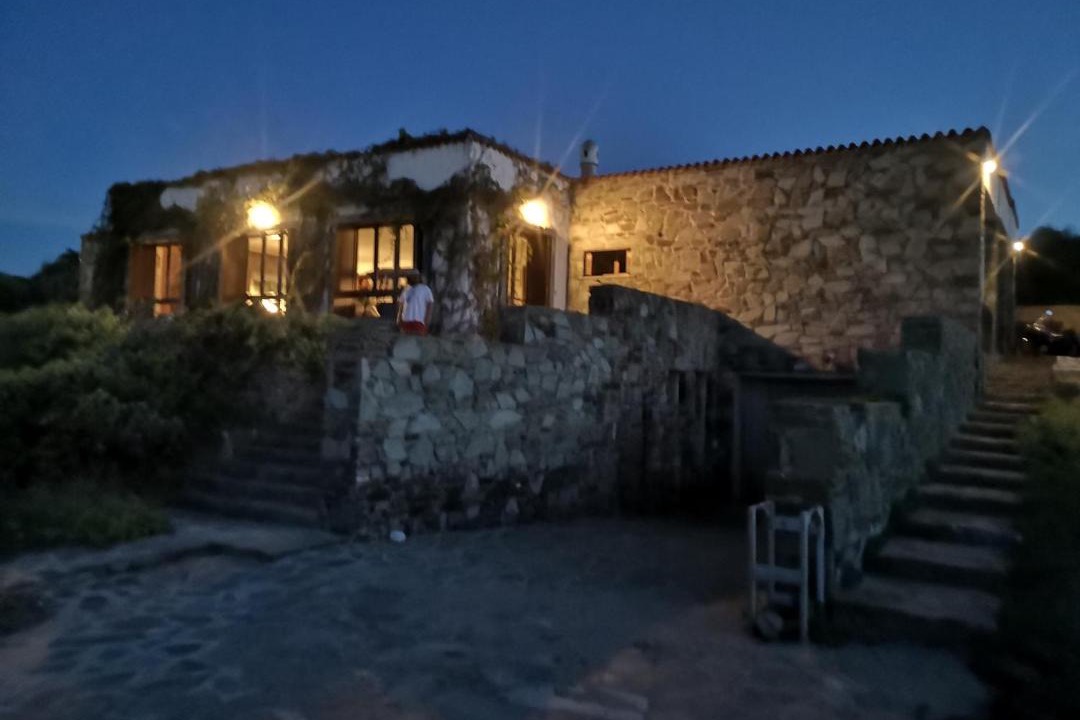Photo of Others in Stintino