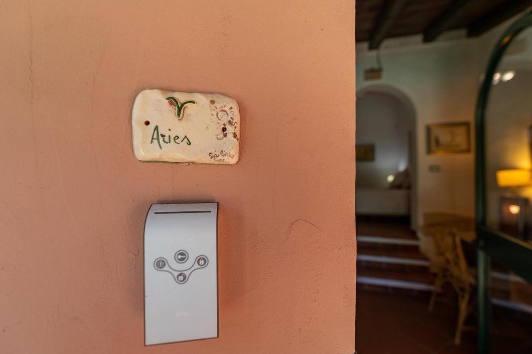 Photo of Others in Torre delle Stelle