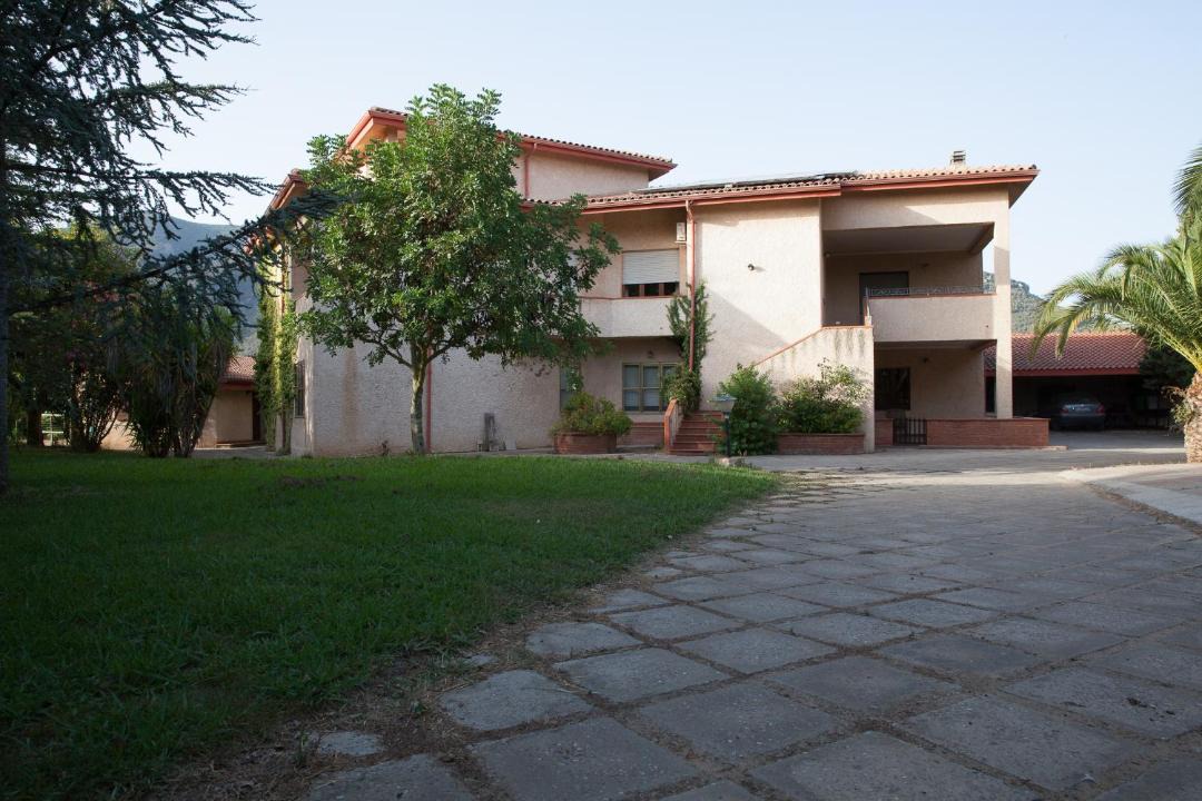 Photo of Others in Iglesias