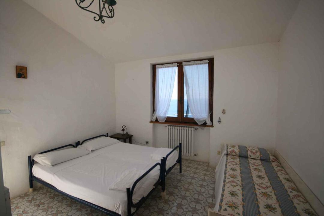 Photo of Bedroom in Torre delle Stelle