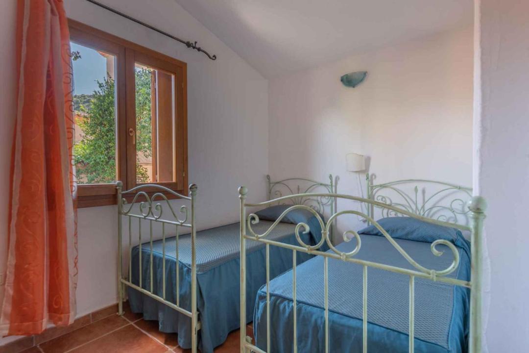 Photo of Others in Tanaunella