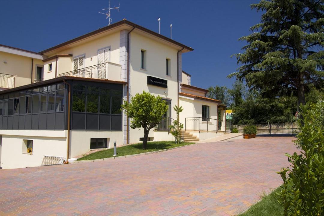 Photo of Others in Falciano