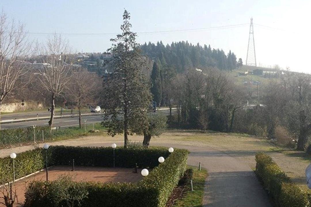 Photo of Others in Falciano