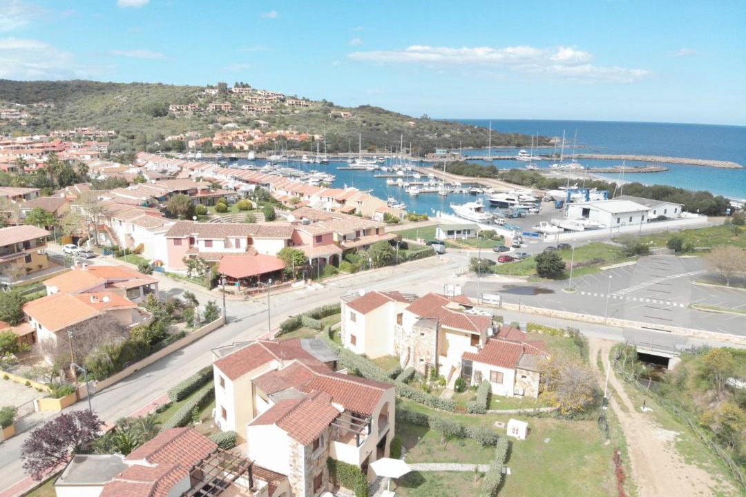 Photo of Others in Porto Ottiolu