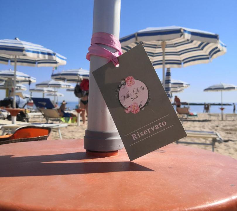 Photo of Others in San Benedetto del Tronto