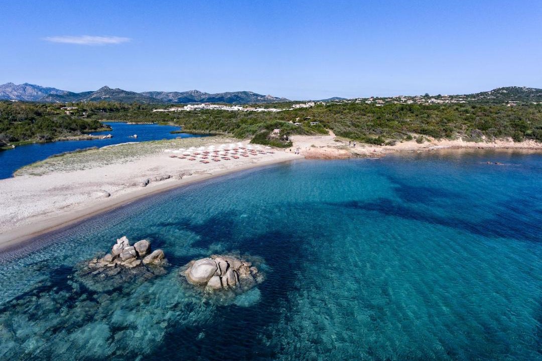 Photo of Others in San Teodoro