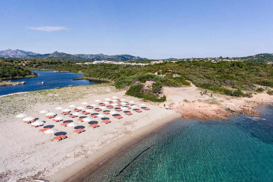 Photo of Others in San Teodoro