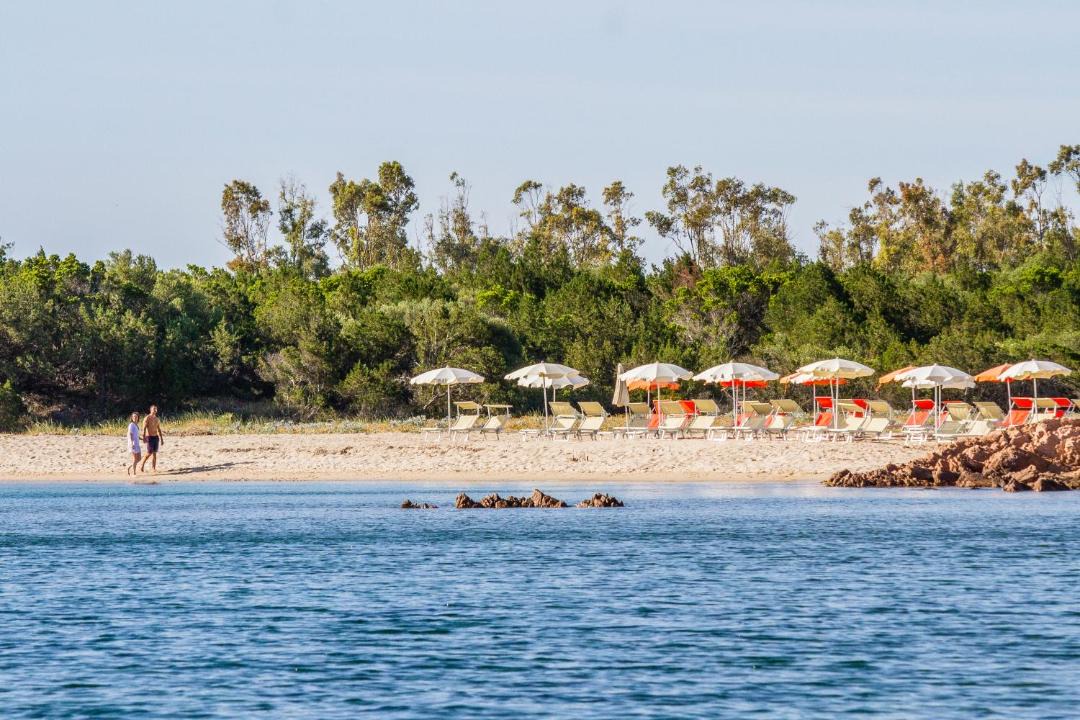 Photo of Others in San Teodoro