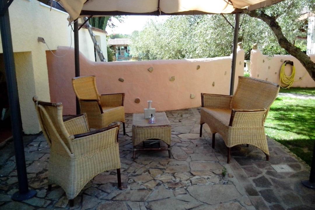 Photo of Others in Cala Liberotto