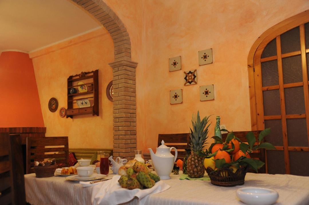 Photo of Others in Province of Cagliari