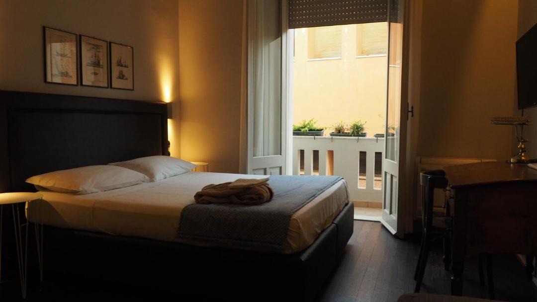 Photo of Others in Province of Cagliari