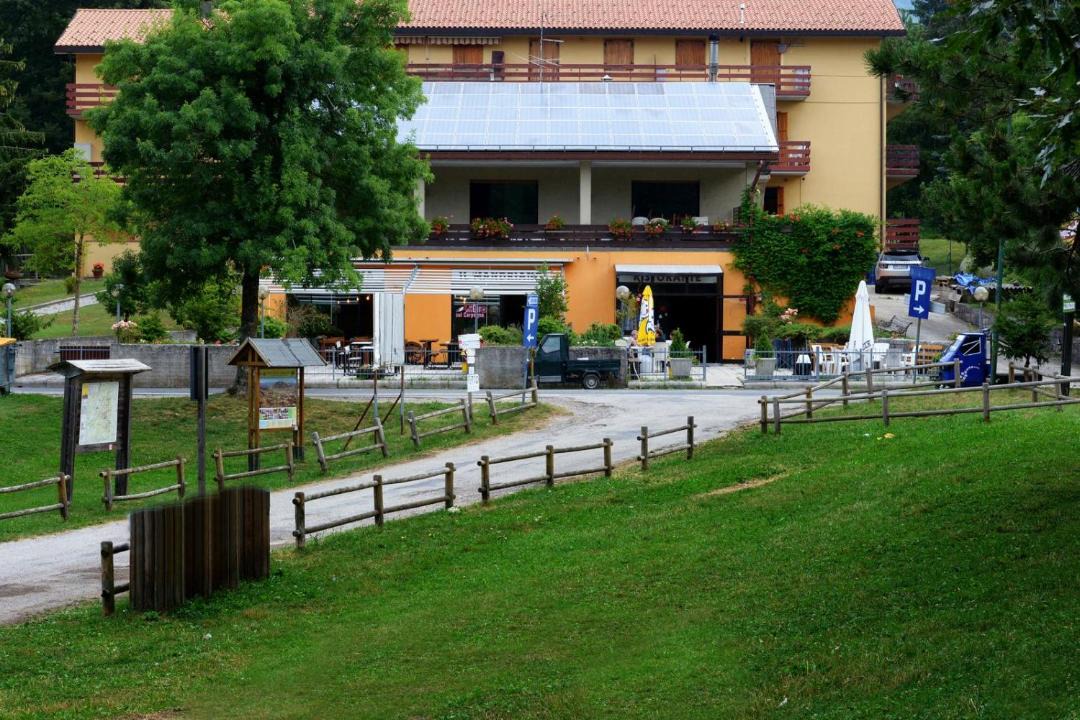 Photo of Others in Carpegna