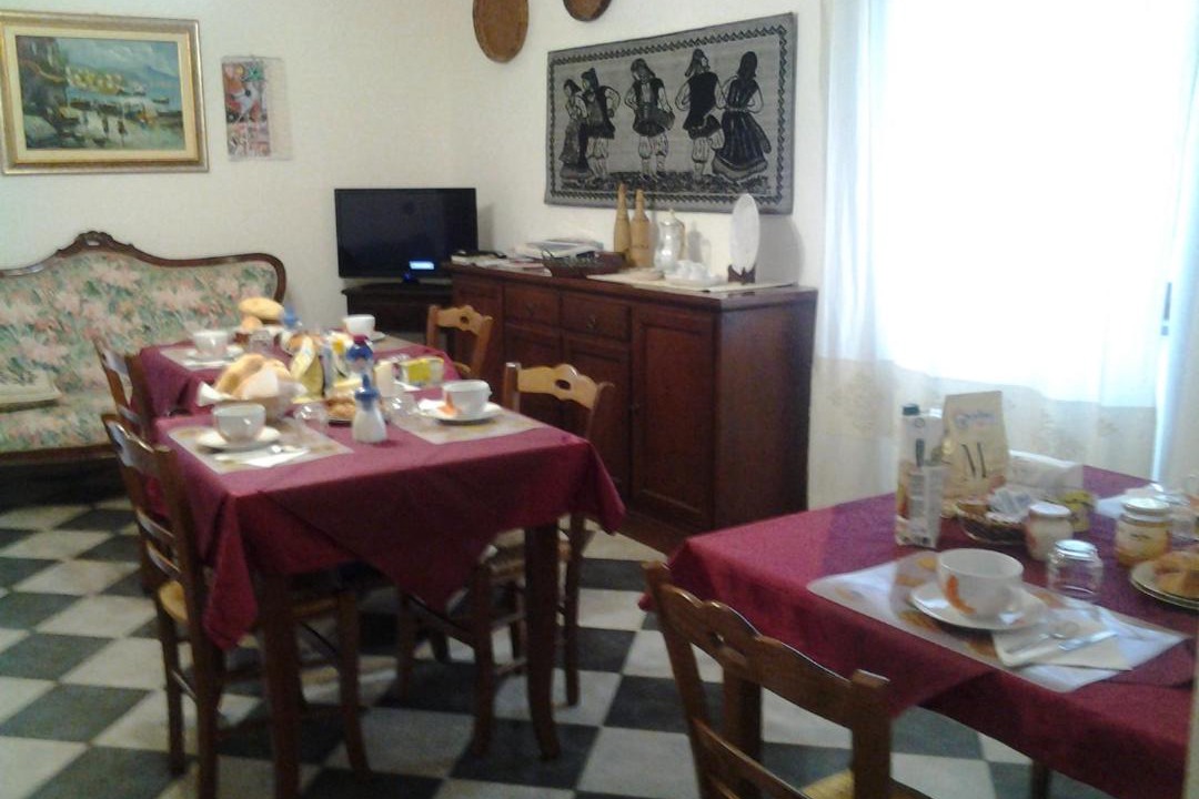Photo of Others in Narbolia