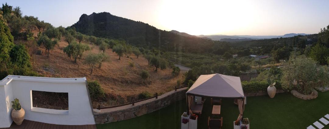 Photo of Others in Dorgali