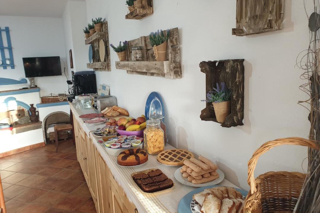 Photo of Others in Dorgali