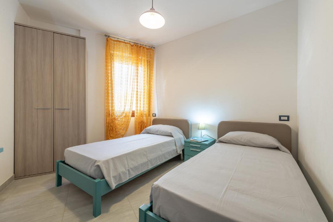 Photo of Bedroom in Lido