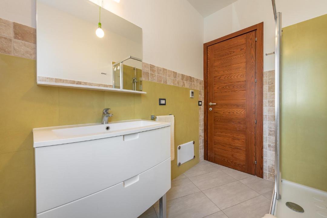 Photo of Bathroom in Lido