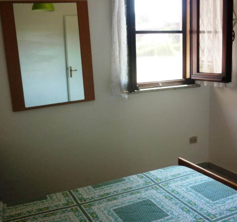Photo of Bedroom in Stintino