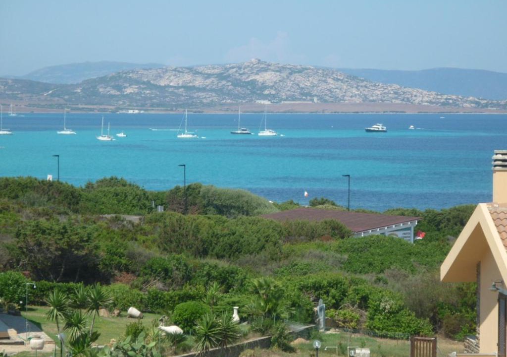 Photo of Outdoor in Stintino