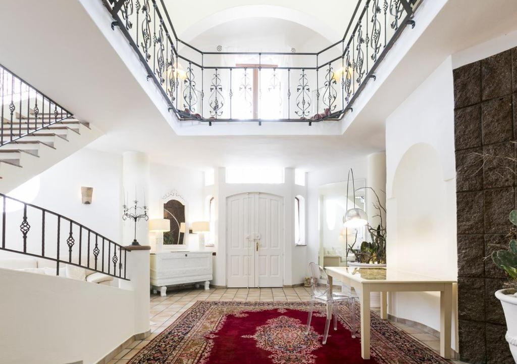 Photo of Others in Calasetta