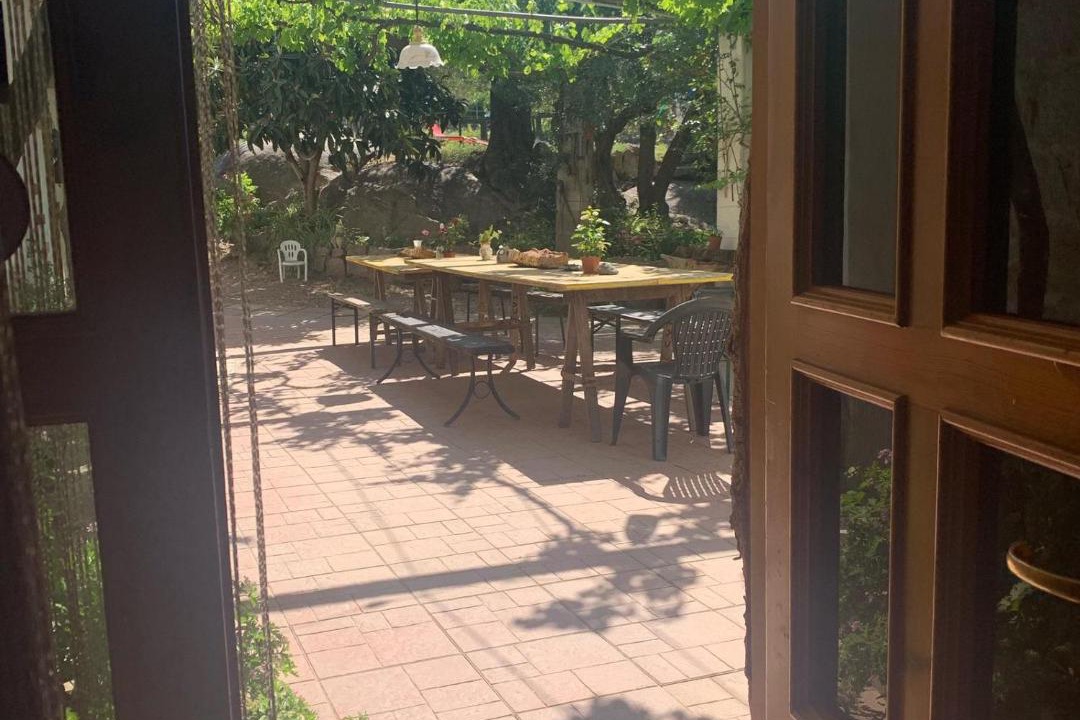 Photo of Others in Tortoli