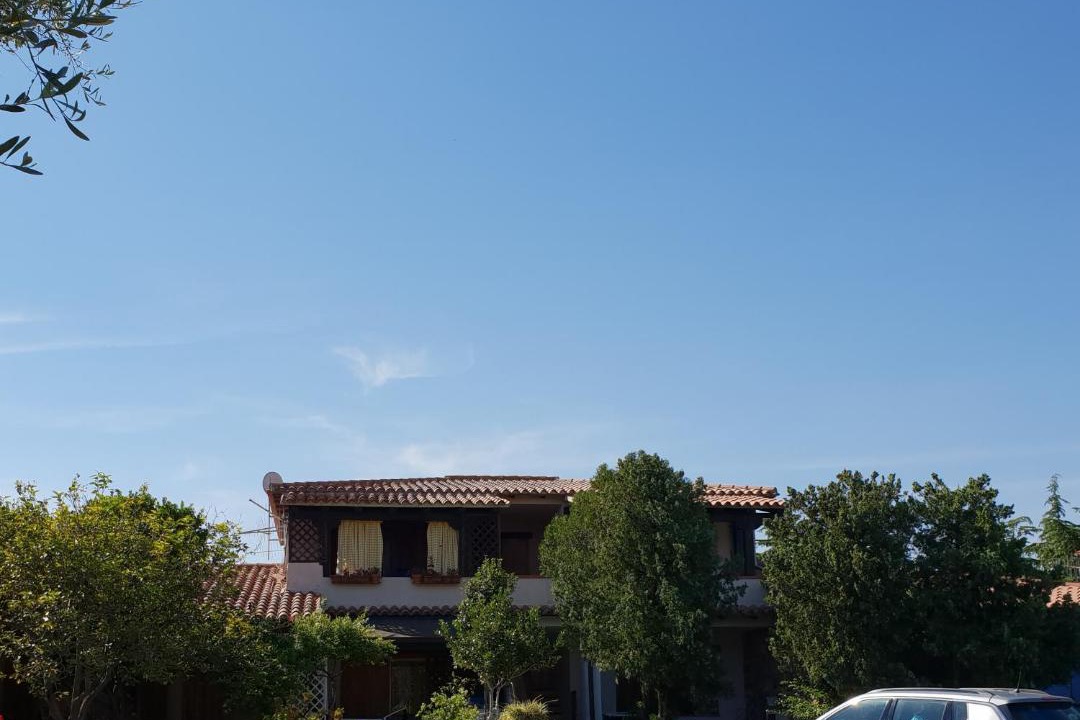 Photo of Others in San Teodoro City Centre