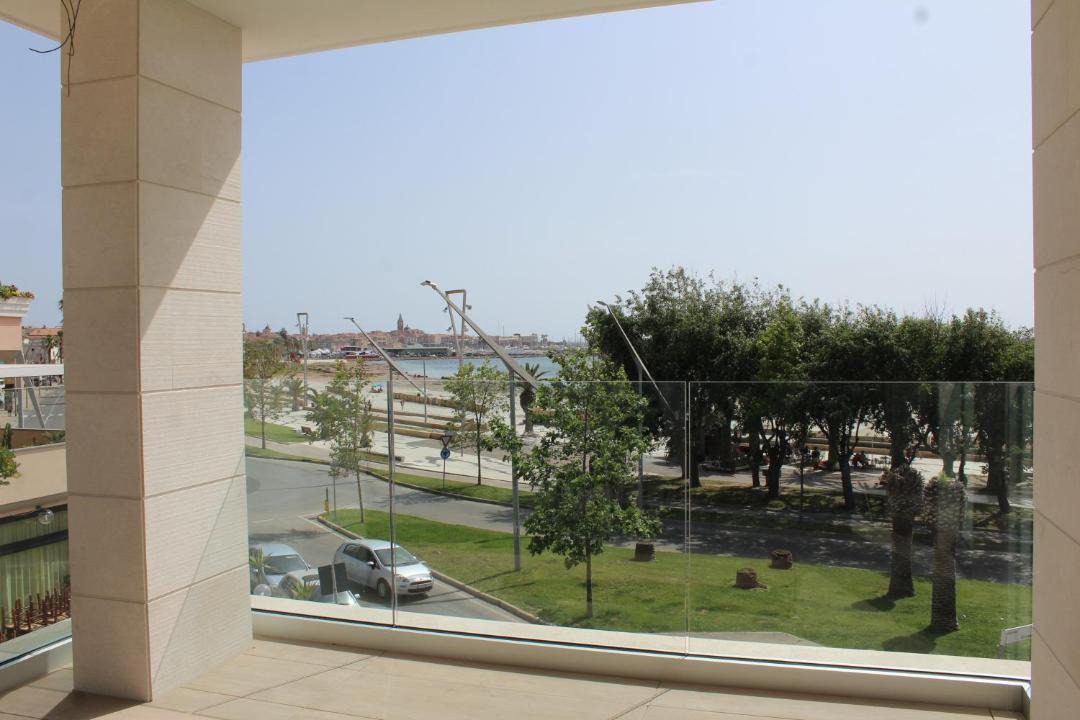 Photo of Others in Lido