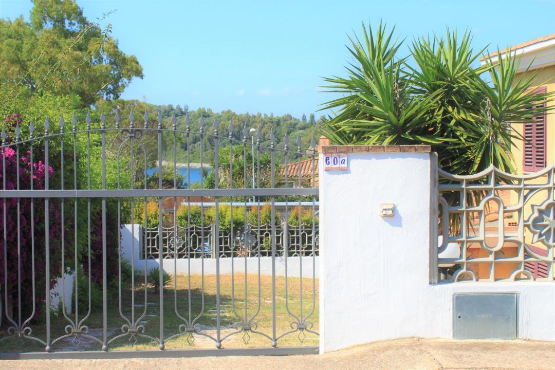 Photo of Others in Arbatax