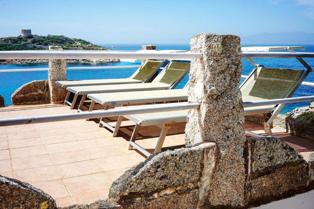Photo of Others in Santa Teresa di Gallura