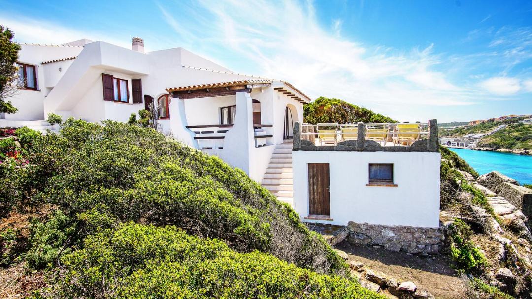 Photo of Others in Santa Teresa di Gallura
