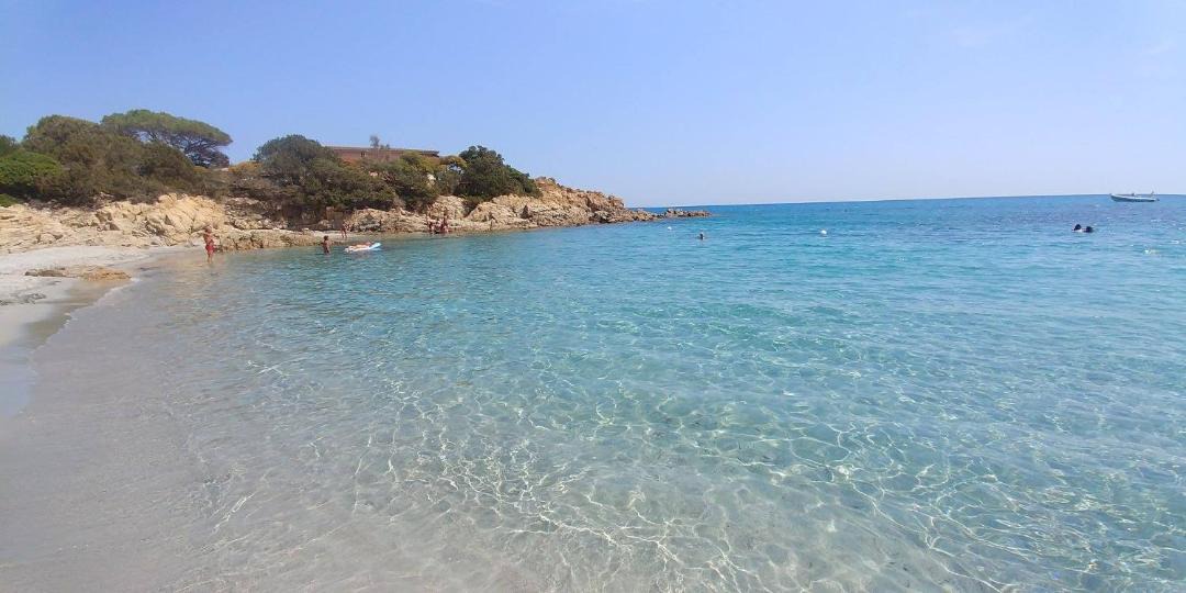 Photo of Others in Cala Liberotto