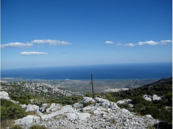 Photo of Others in Galtelli