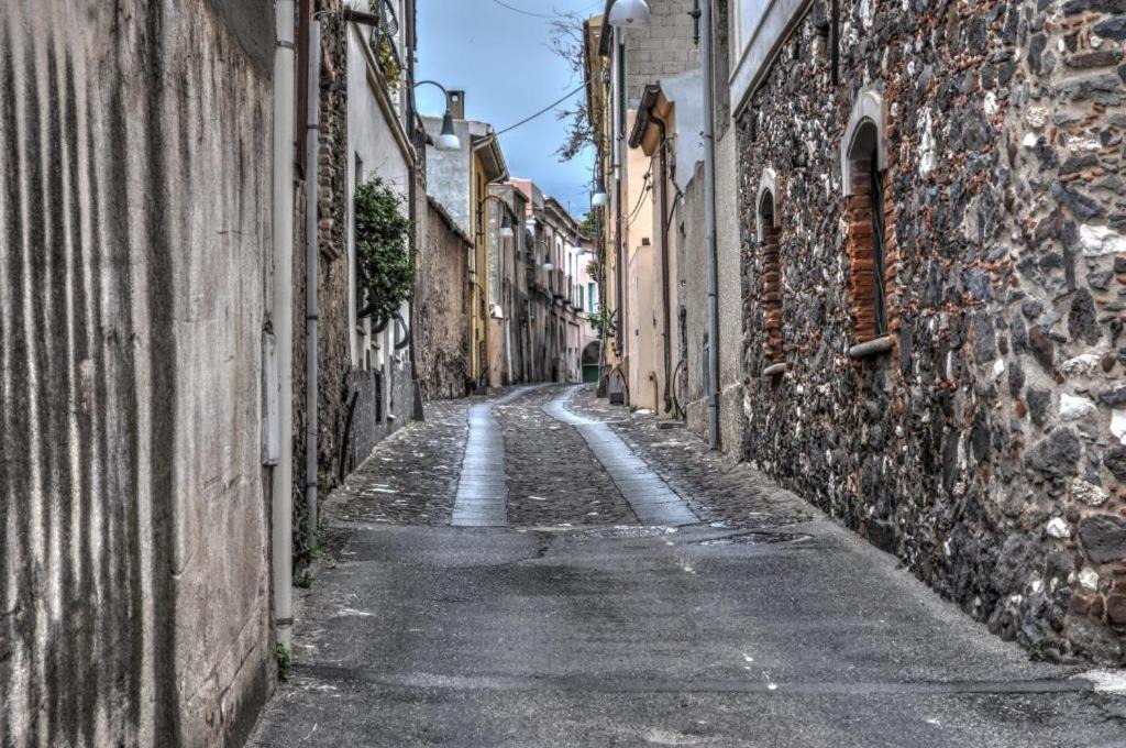 Photo of Others in Galtelli