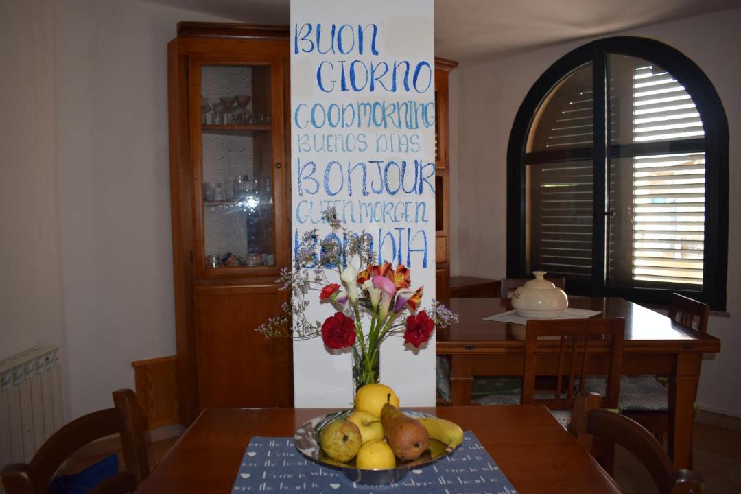 Photo of Others in Loceri