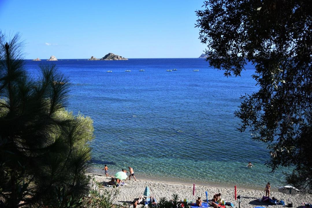 Photo of Others in Santa Maria Navarrese