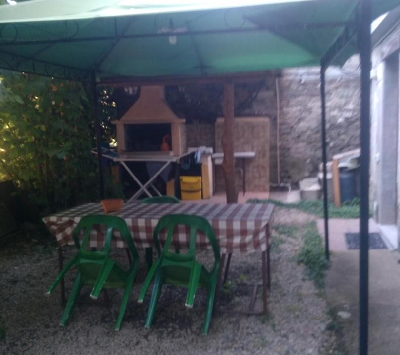 Photo of Others in Aritzo