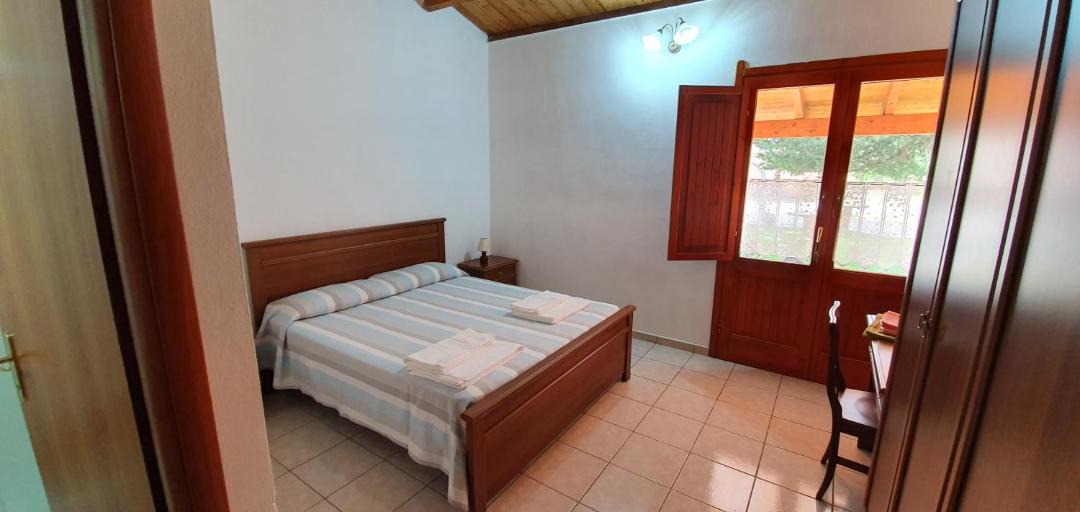 Photo of Bedroom in Bonorva