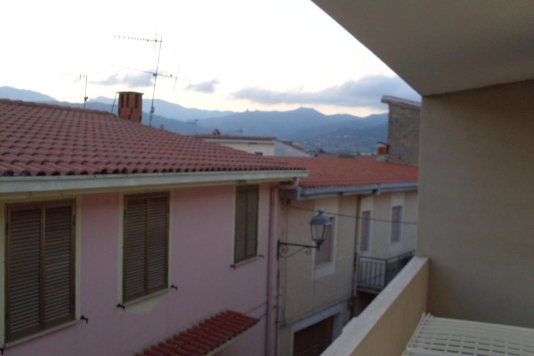 Photo of Others in Galtelli
