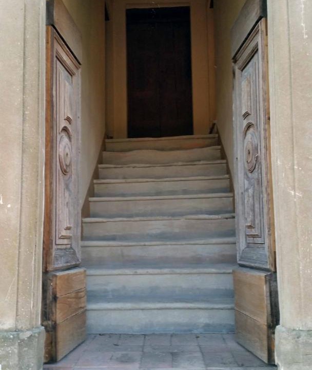 Photo of Others in Sogliano al Rubicone