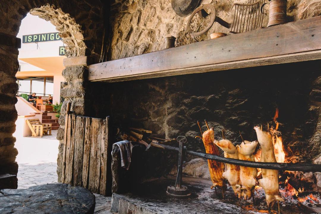 Photo of Others in Dorgali
