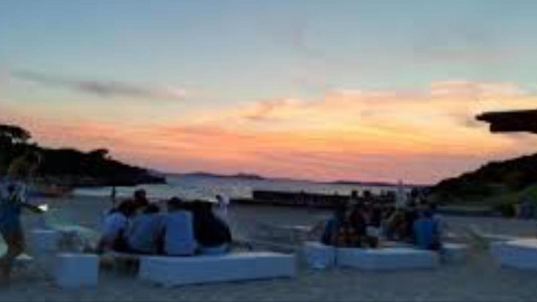 Photo of Outdoor in Capo Ferro