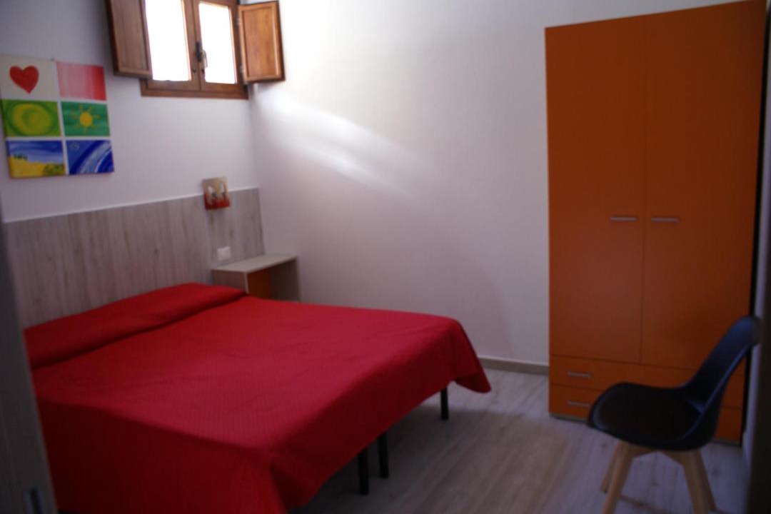 Photo of Others in Cala Gonone