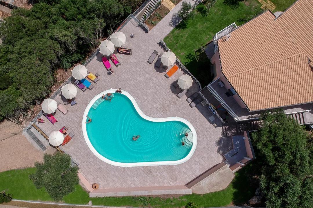 Photo of Others in Stintino