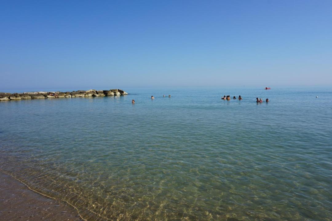 Photo of Others in Marina di Chieuti