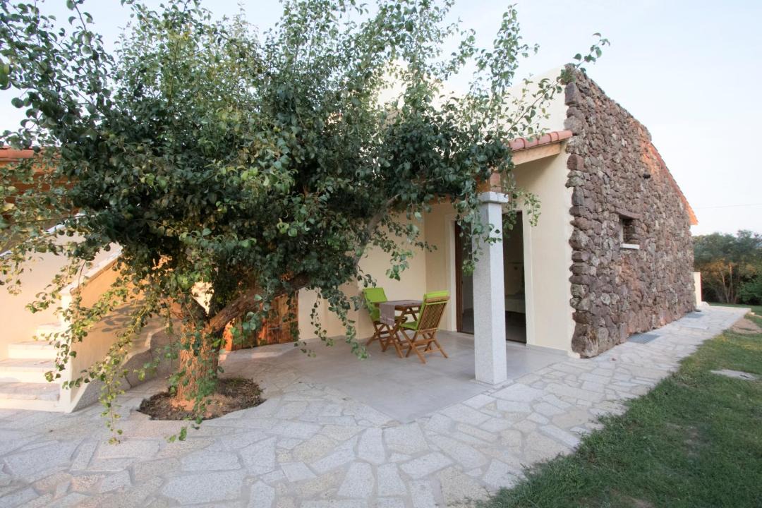 Photo of Others in San Teodoro