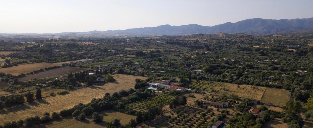 Photo of Others in Quartucciu