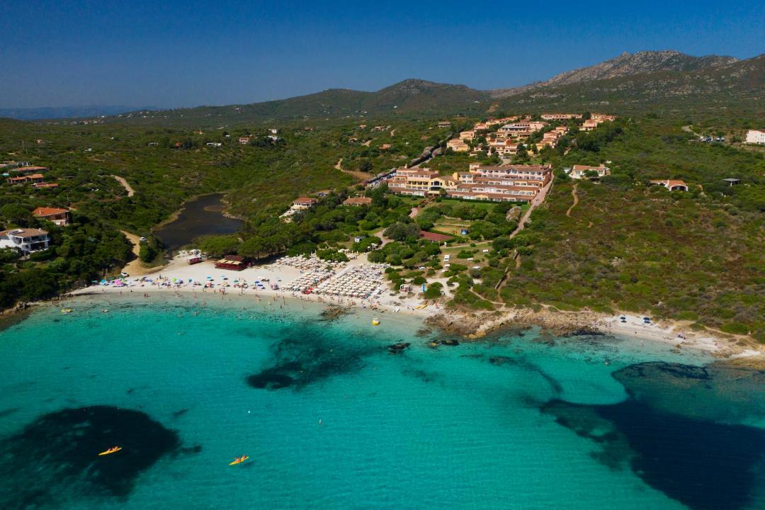Photo of Others in Golfo Aranci