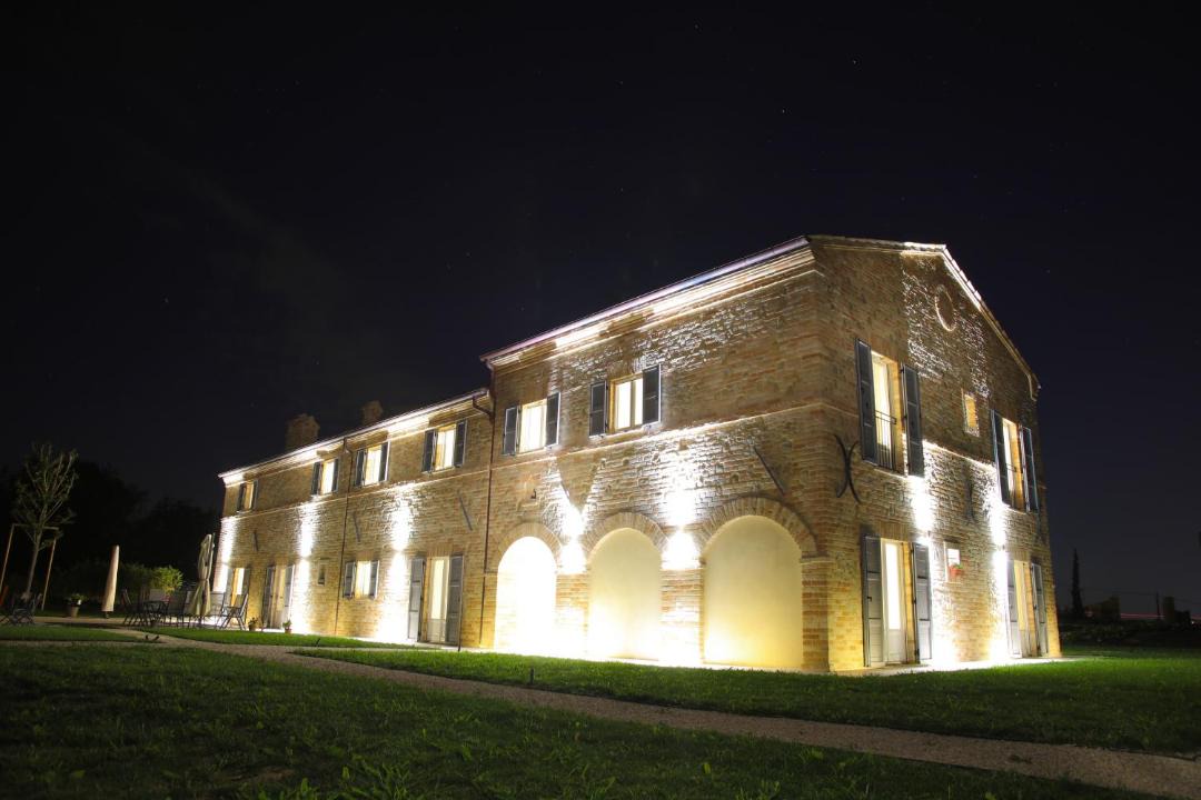 Photo of Others in Fermo